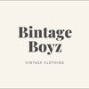 bintageboyz